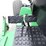 john-deere-200-image-16