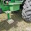 1978-john-deere-4040-image-17