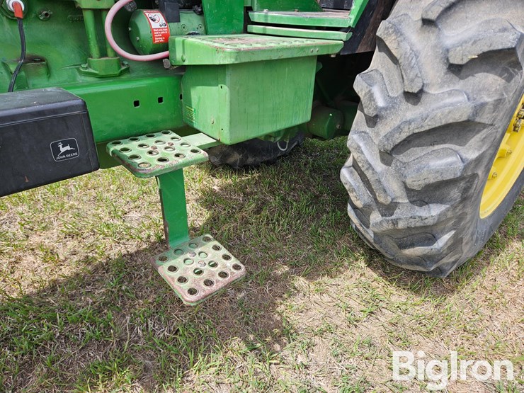 1978-john-deere-4040-image-17