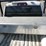 2014-dodge-ram-1500-image-23