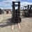 2020-caterpillar-2c6000-image-6