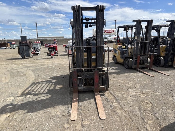2020-caterpillar-2c6000-image-6