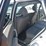 2007-acura-rdx-image-7