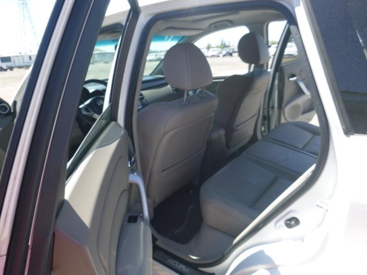 2007-acura-rdx-image-7