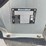 landini-atlas-70-image-15