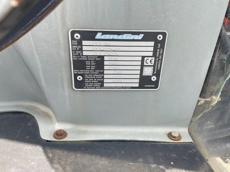 landini-atlas-70-image-15