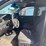 2018-chevrolet-tahoe-image-12