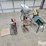 drill-press,-chop-saw,-and-band-saw-image-1