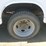2002-ford-f550-image-27
