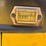 komatsu-pc03-2f-image-36