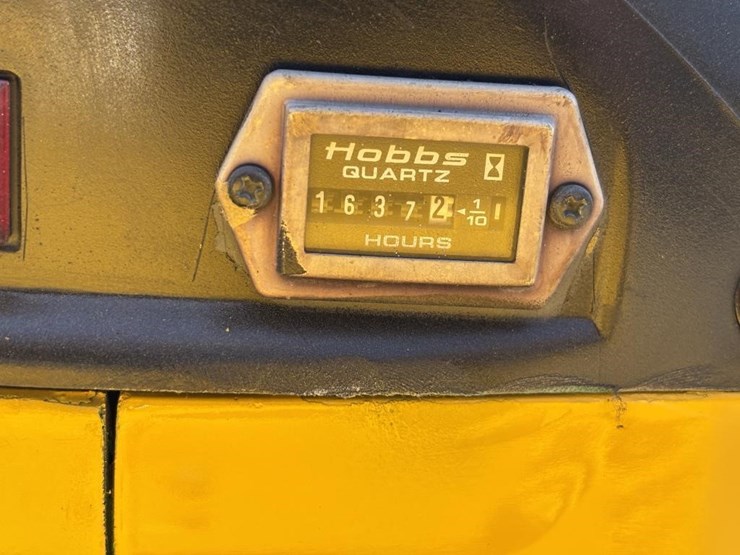komatsu-pc03-2f-image-36
