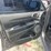 2014-jeep-grand-cherokee-image-13
