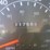 2001-ford-f250-image-18