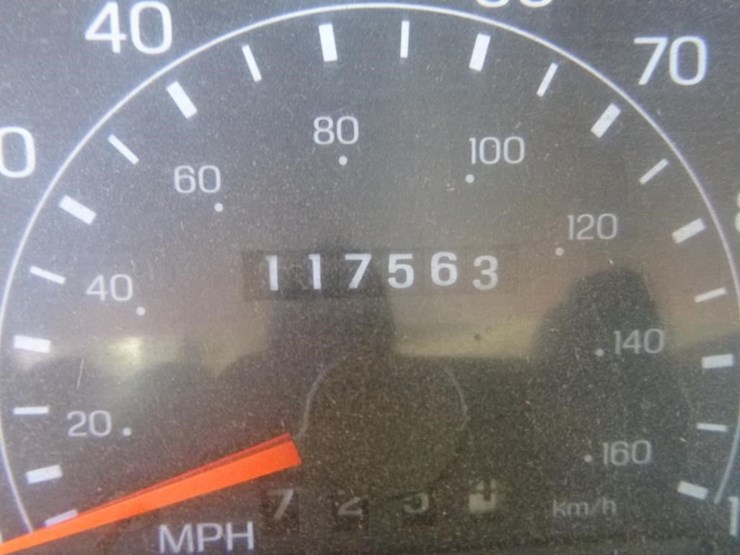 2001-ford-f250-image-18