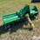 john-deere-665-image-3