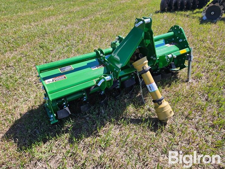 john-deere-665-image-3