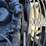 komatsu-pc03-2f-image-34