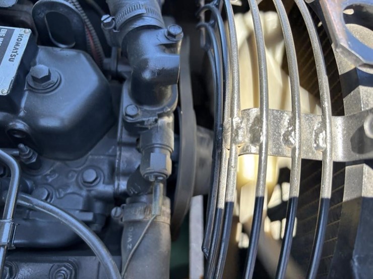 komatsu-pc03-2f-image-34