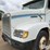 1992-freightliner-fld112-image-10