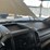 2017-ford-f550-image-21