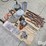 chain-binders-and-other-items-image-5