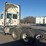 2022-freightliner-cascadia-116-image-2