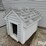 dog-house-image-1