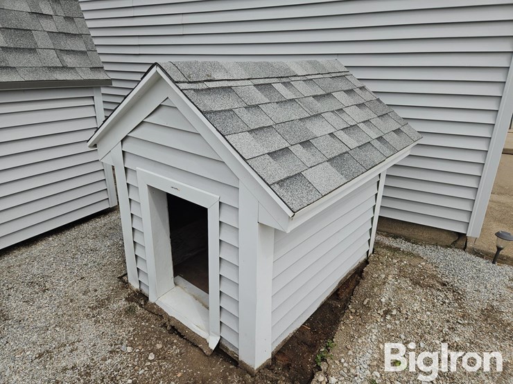dog-house-image-1