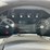 2015-ford-f550-image-21