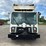 2020-mack-terrapro-tri/a-garbage-truck-1m2te1gc0lm-image-3
