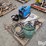 mig-welder-and-other-tools-image-8