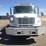2016-freightliner-m2-106-image-34