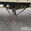 2011-wabash-42'-tandem-axle-dry-van-trailer,-68,000lb-gvwr-image-10