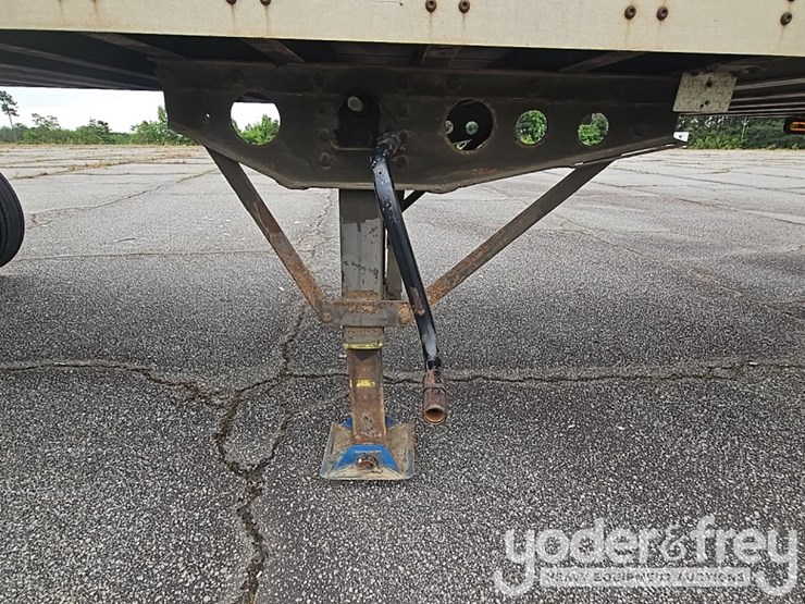 2011-wabash-42'-tandem-axle-dry-van-trailer,-68,000lb-gvwr-image-10