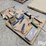 pallet-of-grease-guns-and-other-items-image-3
