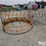 round-bale-feeders-&-mesh-livestock-panels-image-2