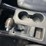 2016-kia-sorento-image-17