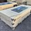 kj-k2223g-23ft-x-22ft-double-garage-shed-image-4