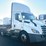 2022-freightliner-cascadia-116-image-1
