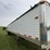 2005-timpte-grain-trailer-image-10