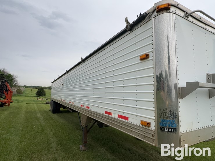 2005-timpte-grain-trailer-image-10