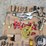 hitch-pins,-hitches,-and-other-items-image-11