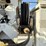 2009-international-workstar-7600-image-14