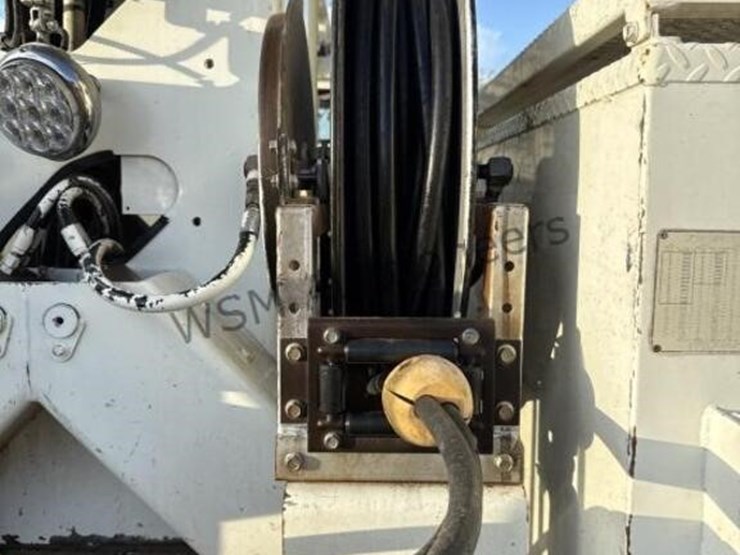 2009-international-workstar-7600-image-14