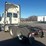 2022-freightliner-cascadia-116-image-2