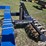 blu-jet-track-master-image-16