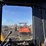 komatsu-pc28uu-image-31