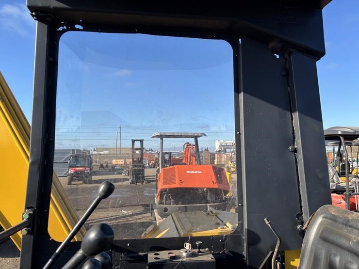 komatsu-pc28uu-image-31