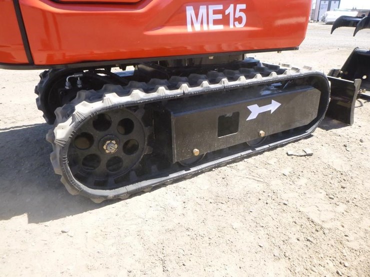 2026-me15-hydraulic-excavator-image-27