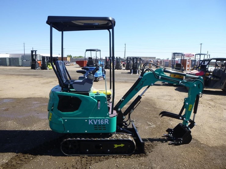 2026-cfg-industry-kv16r-image-7